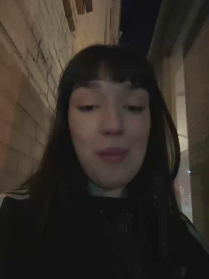 Sophie_Avory
