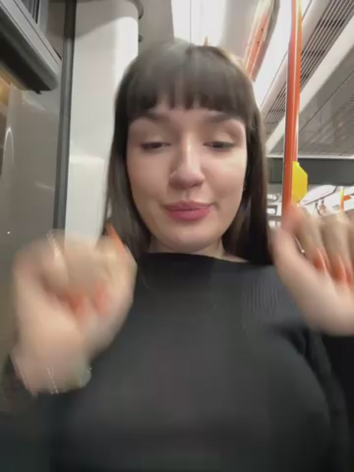 Sophie_Avory