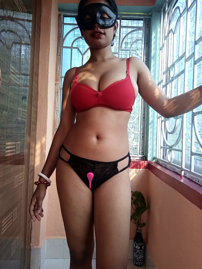 Starling_Zara
