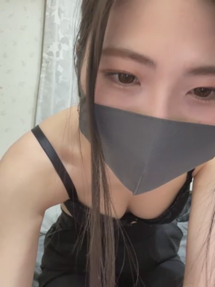 Sui_KIRA
