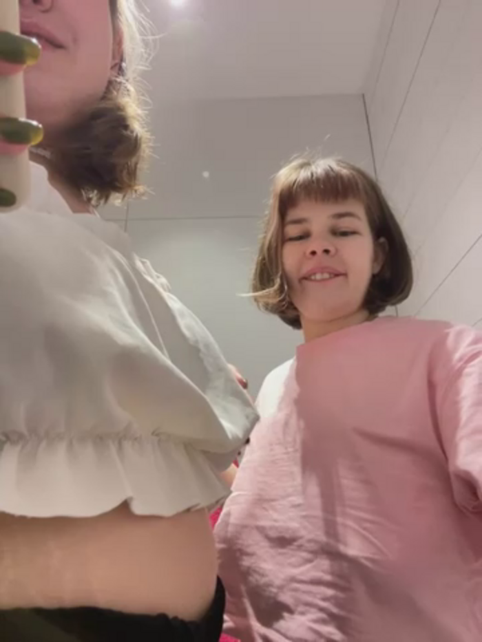 SuzieMurray