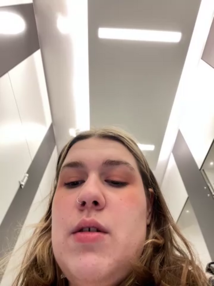 SuzieMurray