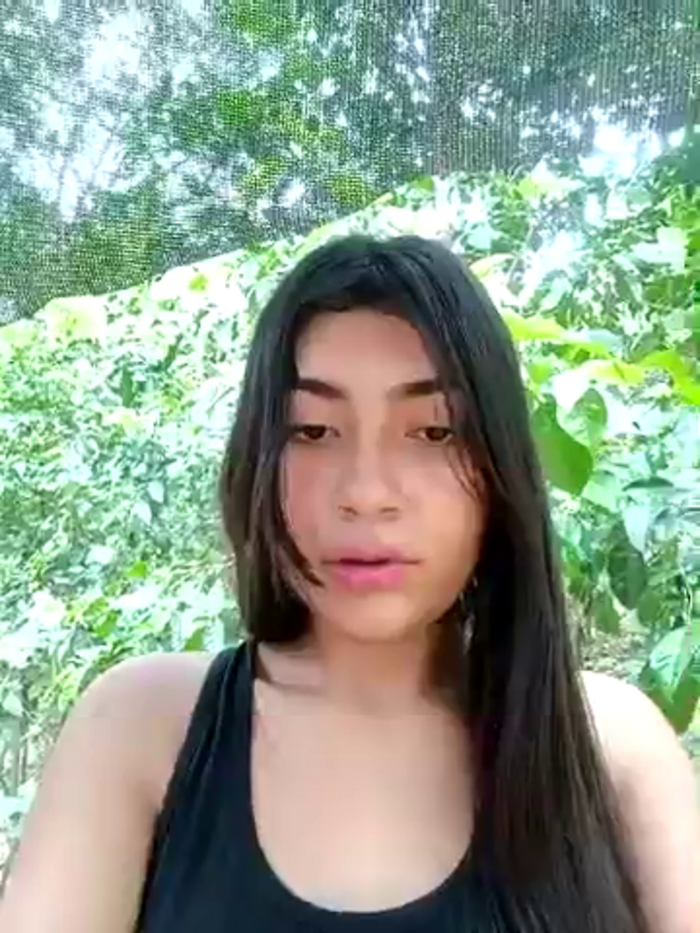 Sweet-Virgin-Pussy