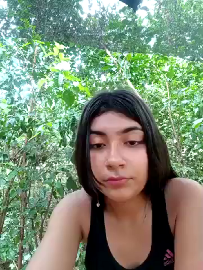 Sweet-Virgin-Pussy