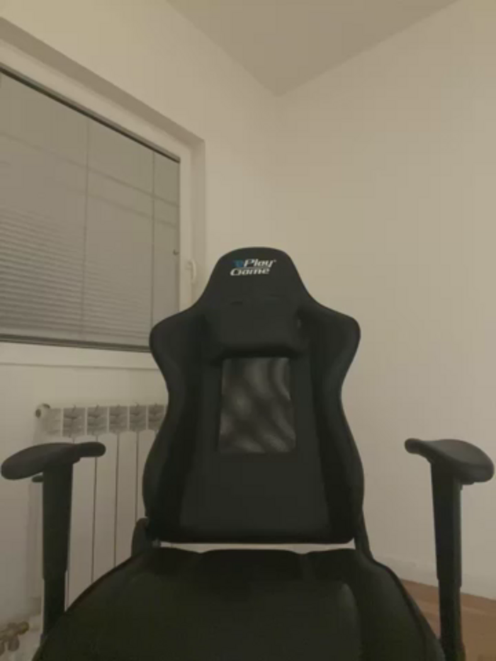 Thalibunny