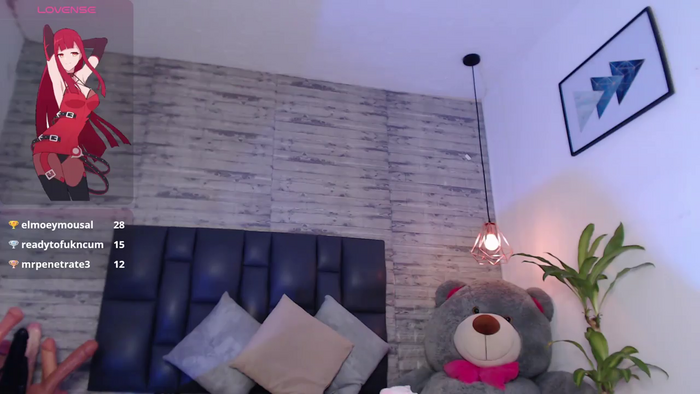 TinnaCobb