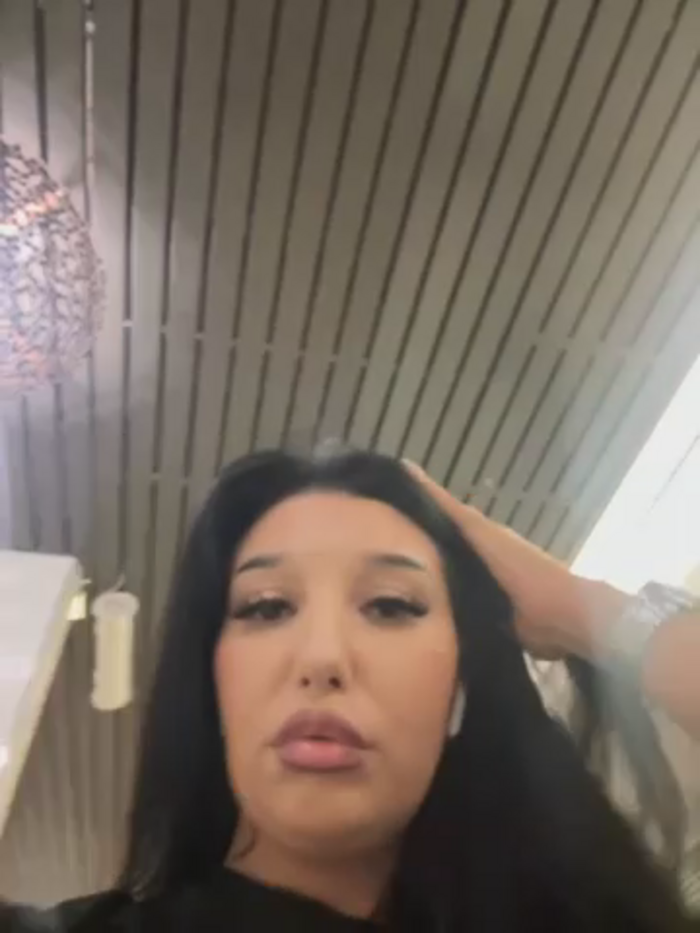 Tisha_Busty