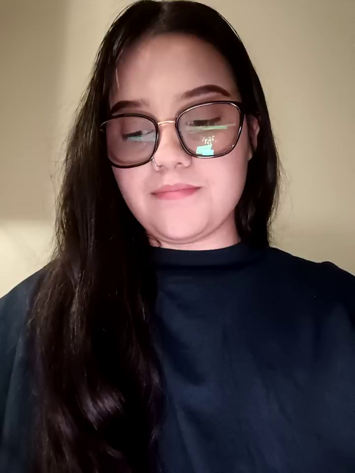 Veronica_Alvarezx
