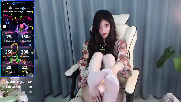 YiJin-a