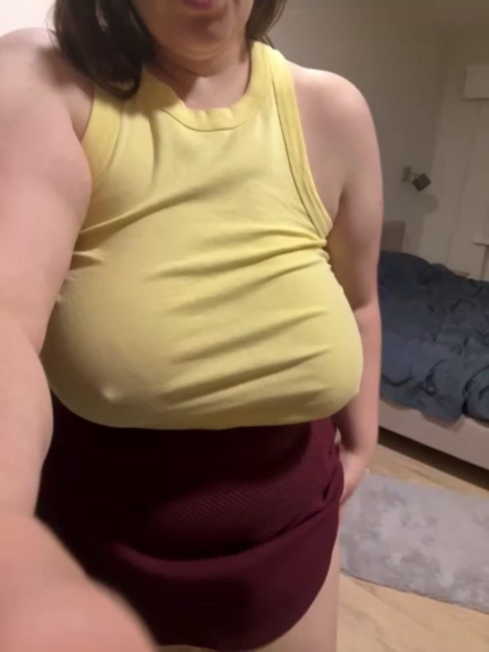 Your_Hot_Sister01