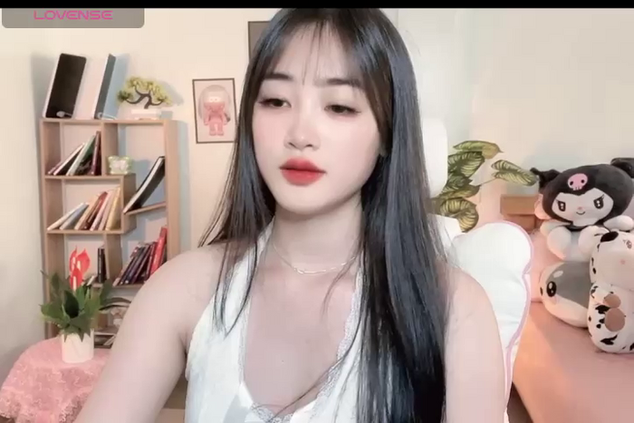 _Aimy_
