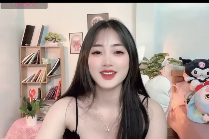 _Aimy_