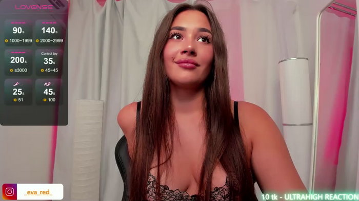 _Eva_Rose_