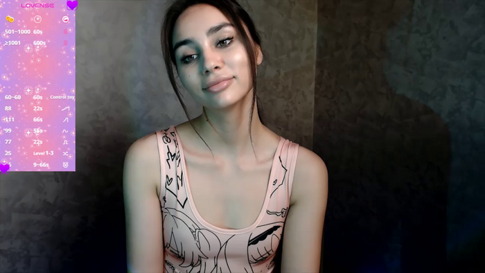 _Shy_Nikki_