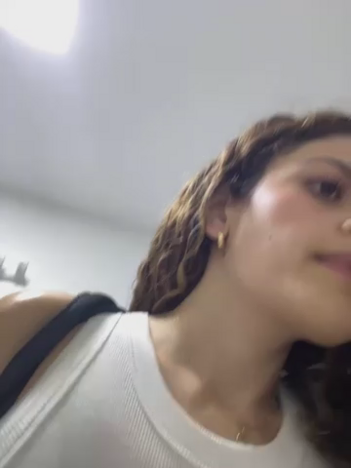 alana15