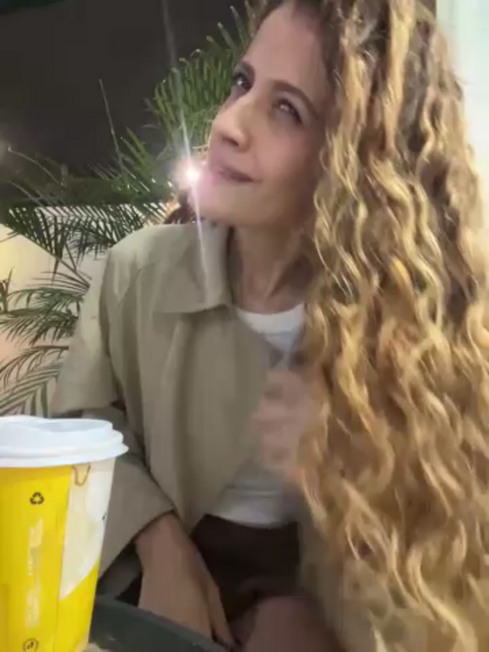 alana15