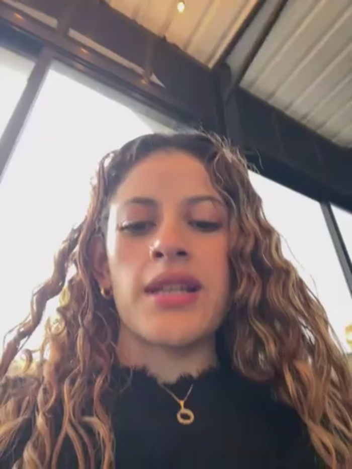 alana15