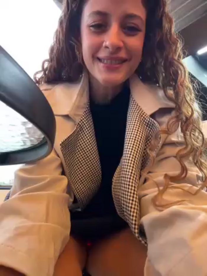 alana15