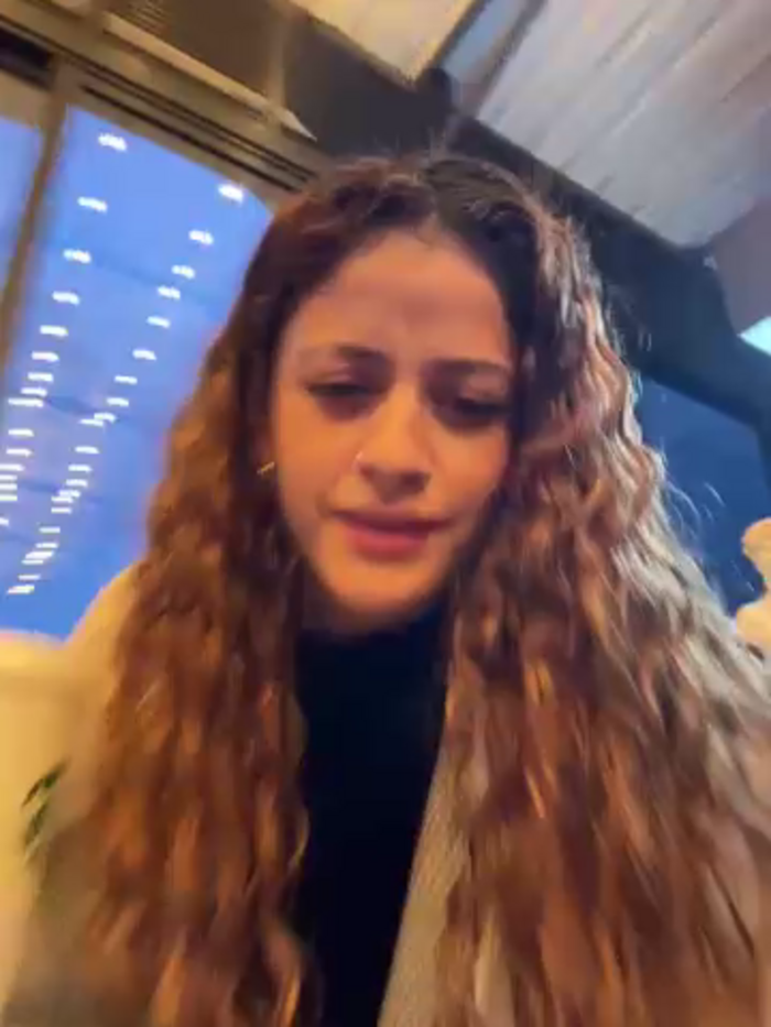 alana15