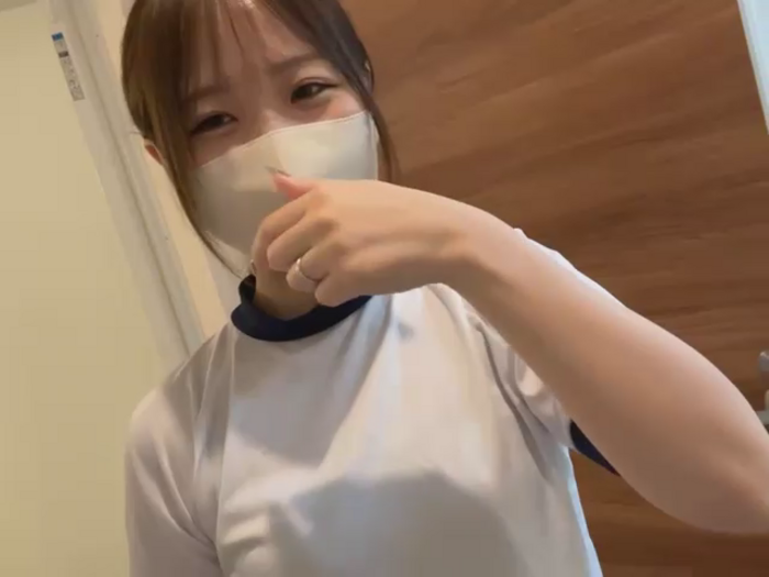 chikuwa_555