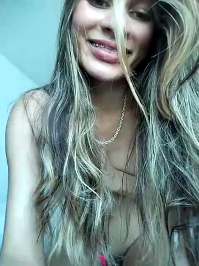 cuteluci_