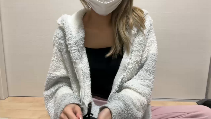 ebiti_