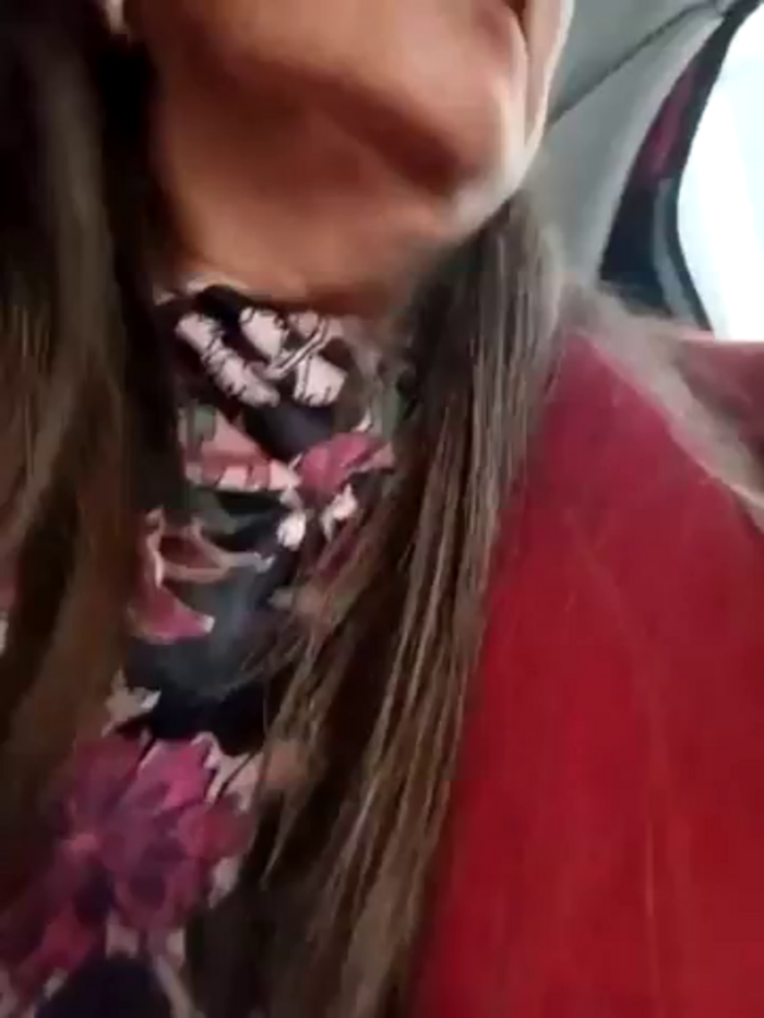 emma_tour