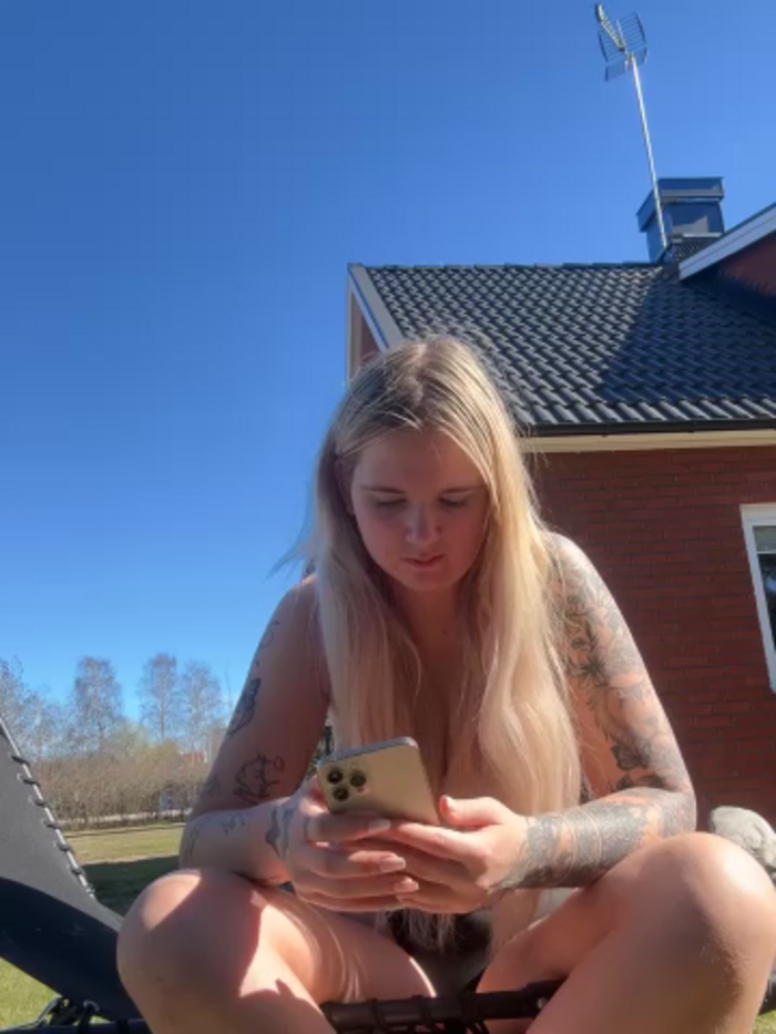 josefine_svensson__02