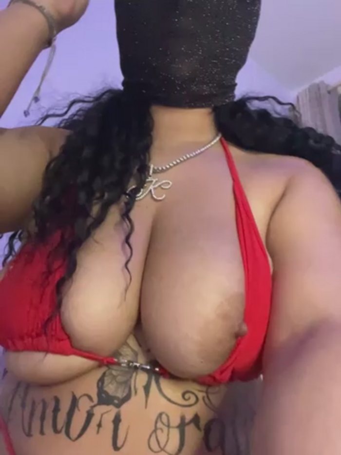 kamila_french