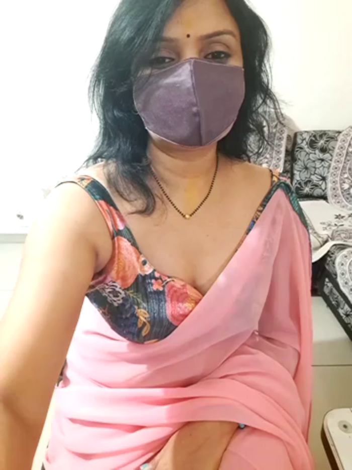 khushikhushi