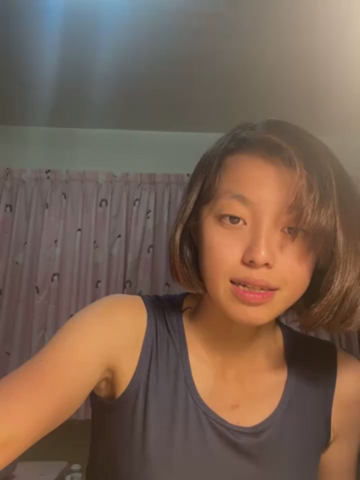 ladypaggy