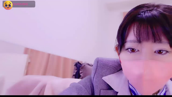 maii-
