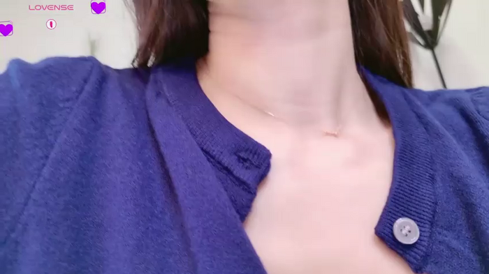 meg_0901