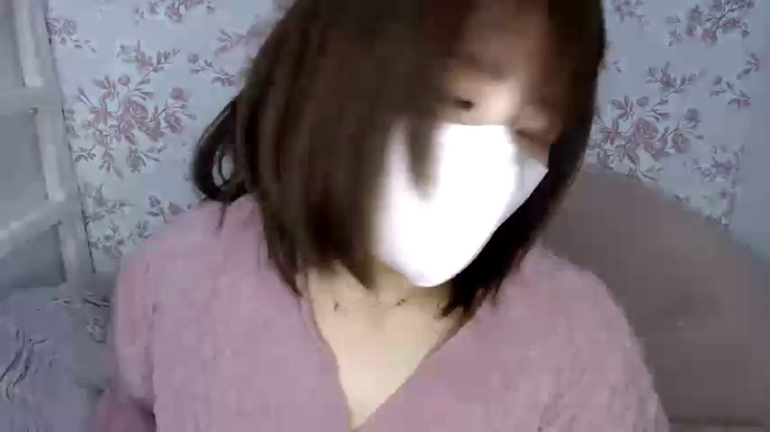mei_hosina