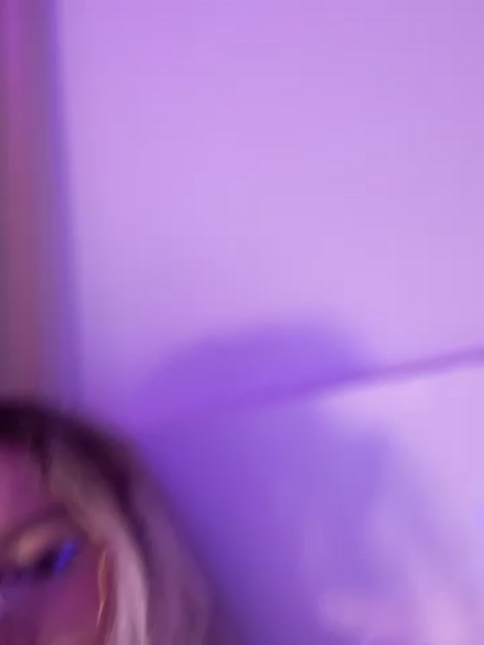 mollyxxx