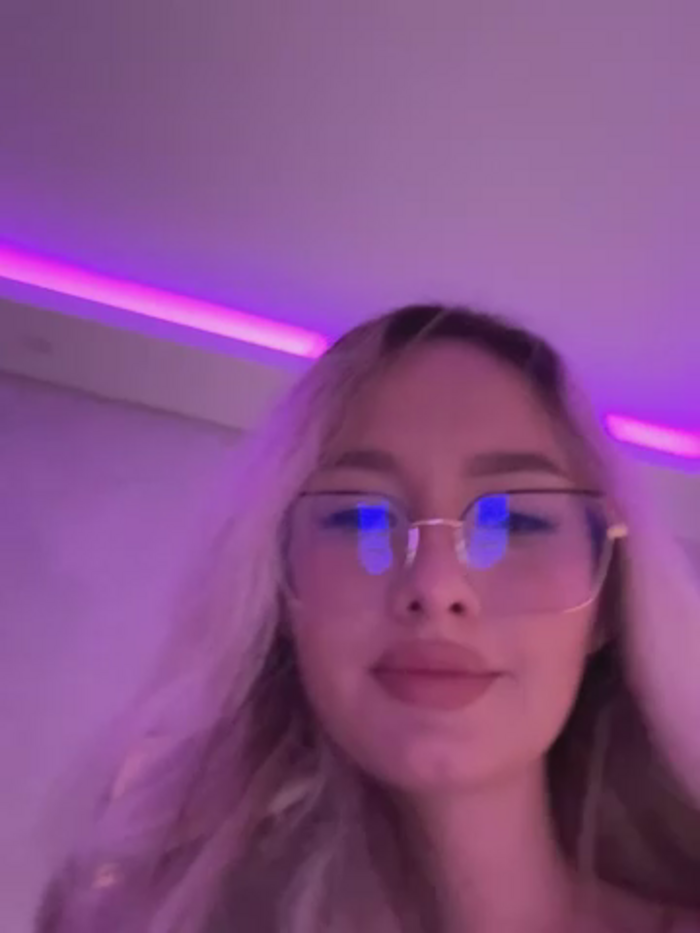 mollyxxx