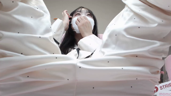 momo_room