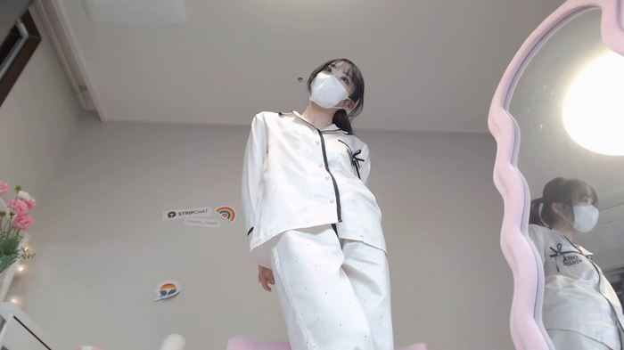 momo_room