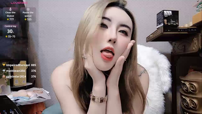 nana_haha