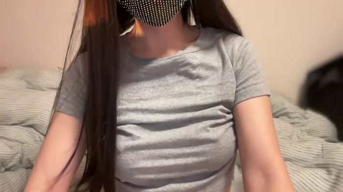 niunew
