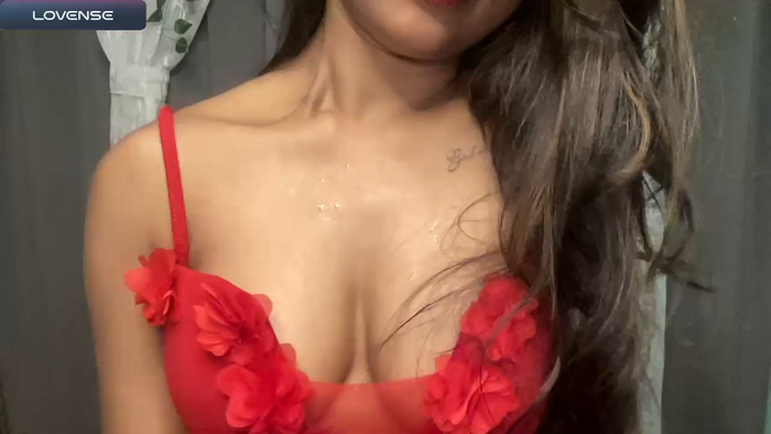 senorita78