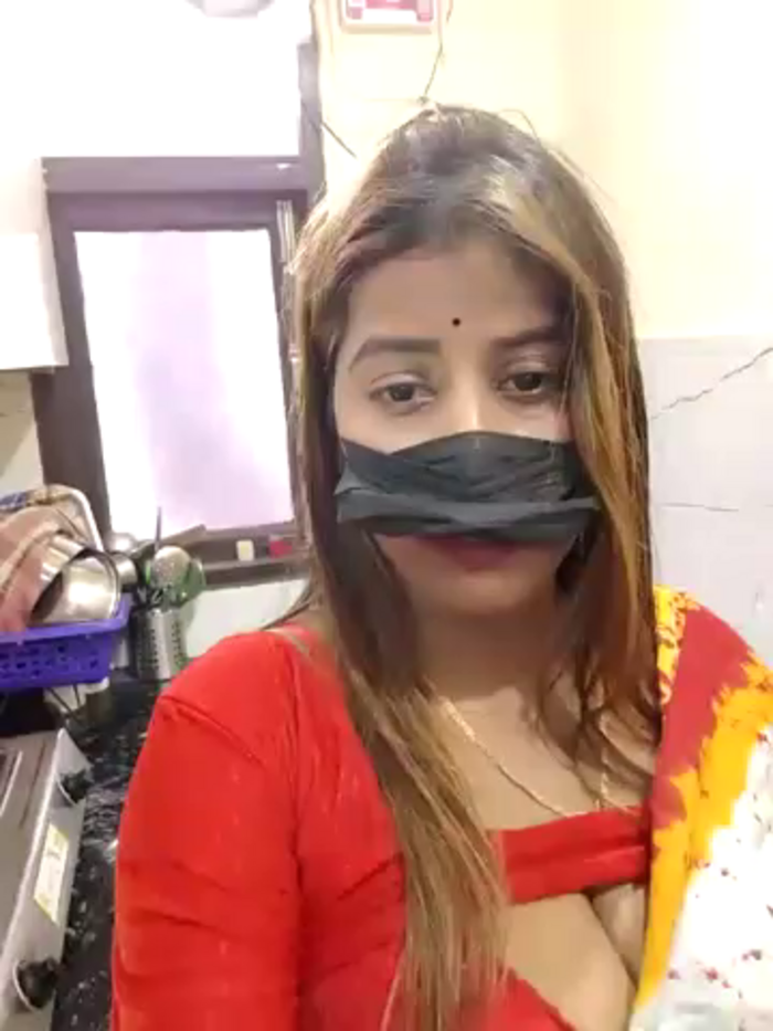 sexy_99110