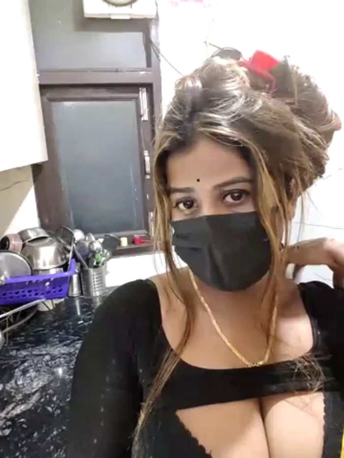 sexy_99110