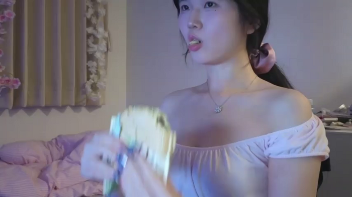 sugaviolet