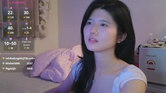 sugaviolet