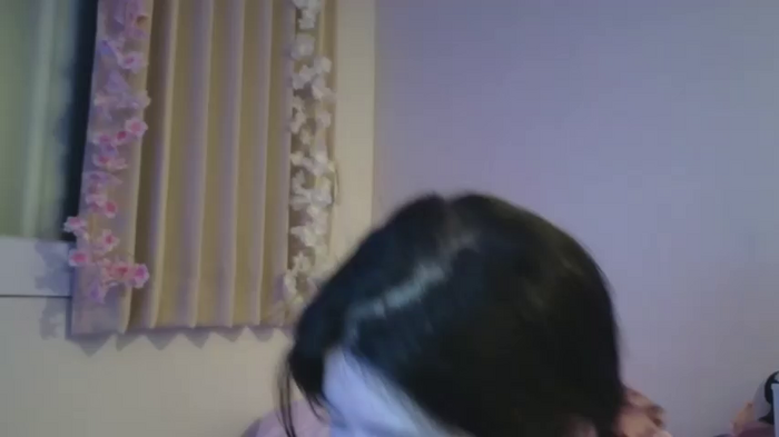 sugaviolet