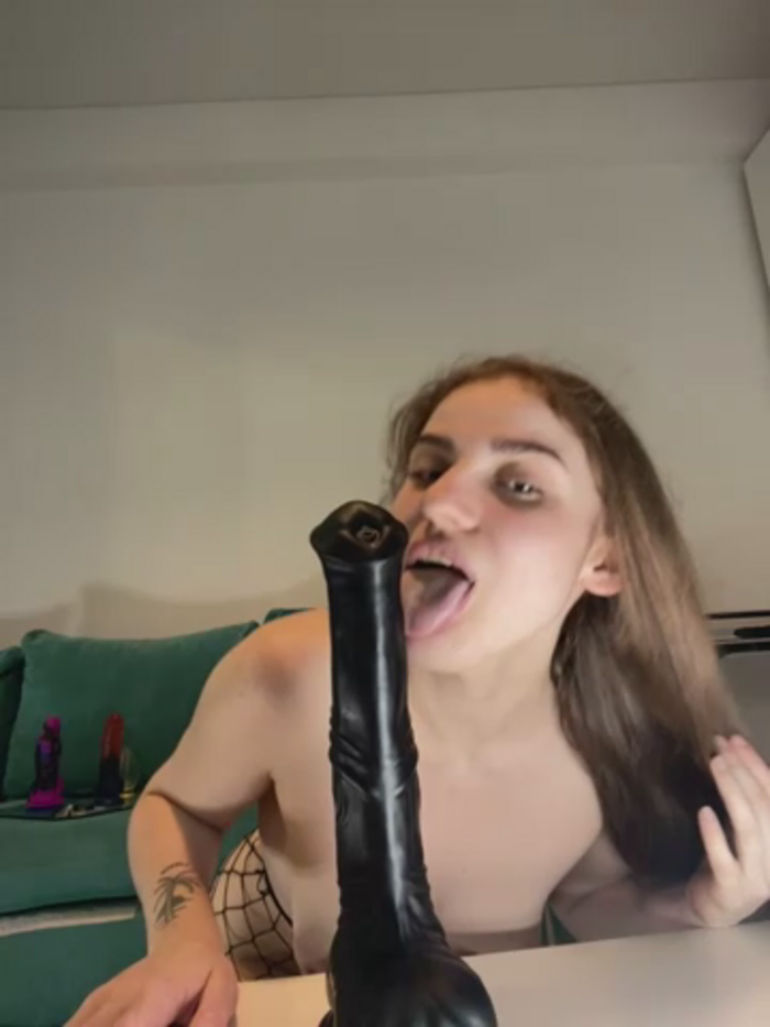 weed227