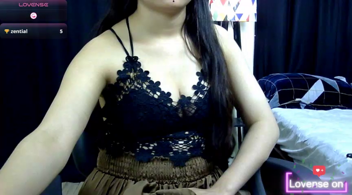 white_queen_