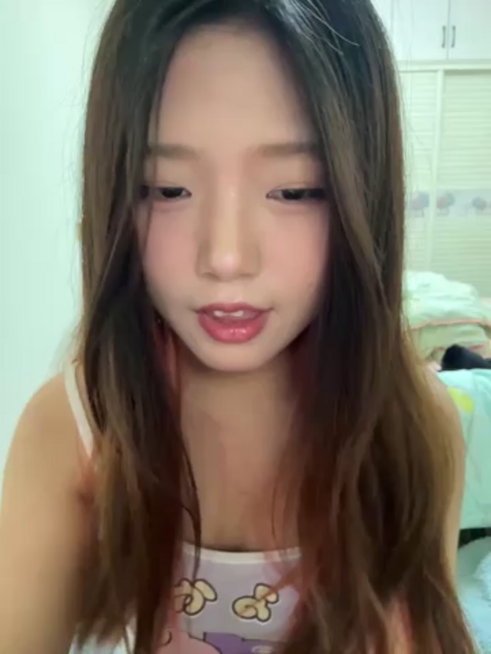 xiaomimi985