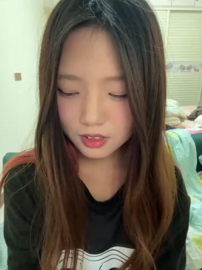xiaomimi985